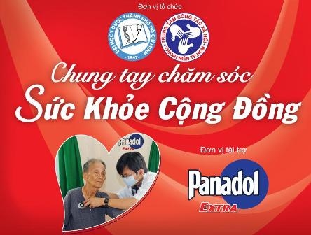Người nhà nạn nhân MH370 an ủi thân nhân hành khách MH17